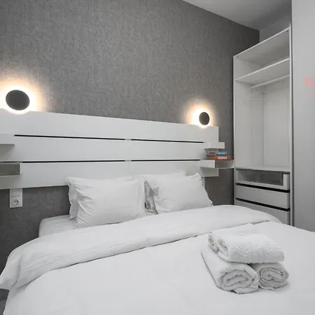 Corallo, Nilie Hospitality Mgmt *